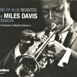 Kind Of Blue – Miles Davis