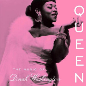 Dinah Washington The Collection – Dinah Washington