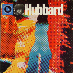 Breaking Point – Freddie Hubbard