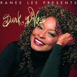 Presents Dark Divas – Ranee Lee