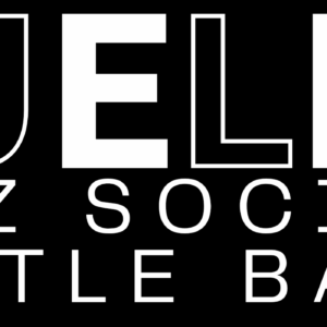 Guelph Jazz Society Little Band Membership - Winter 2026