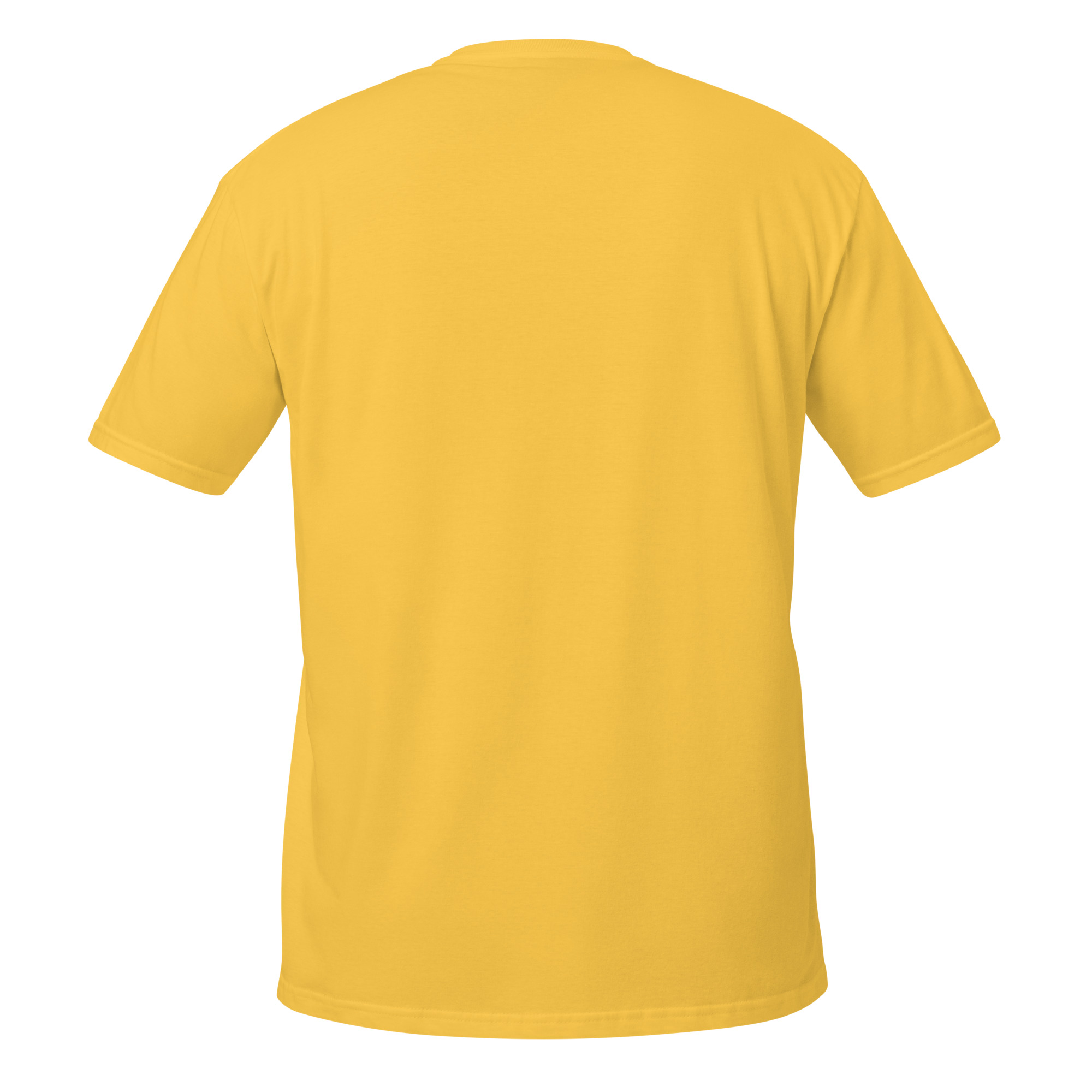 Kei Drift Club T-Shirt - Image 14