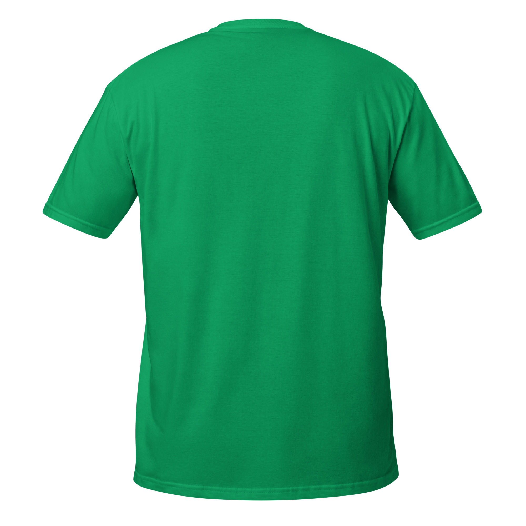 Kei Drift Club T-Shirt - Image 13