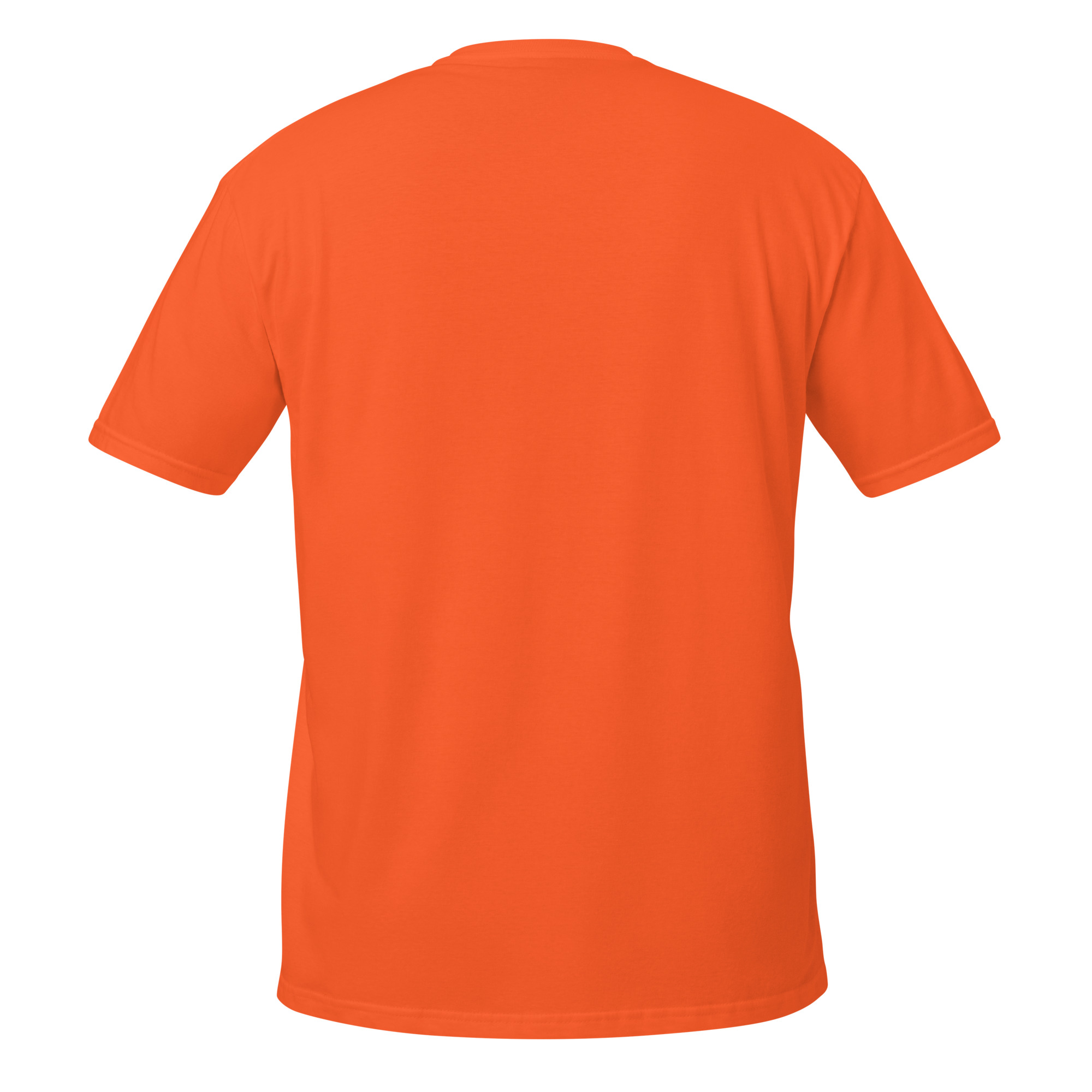 Kei Drift Club T-Shirt - Image 12