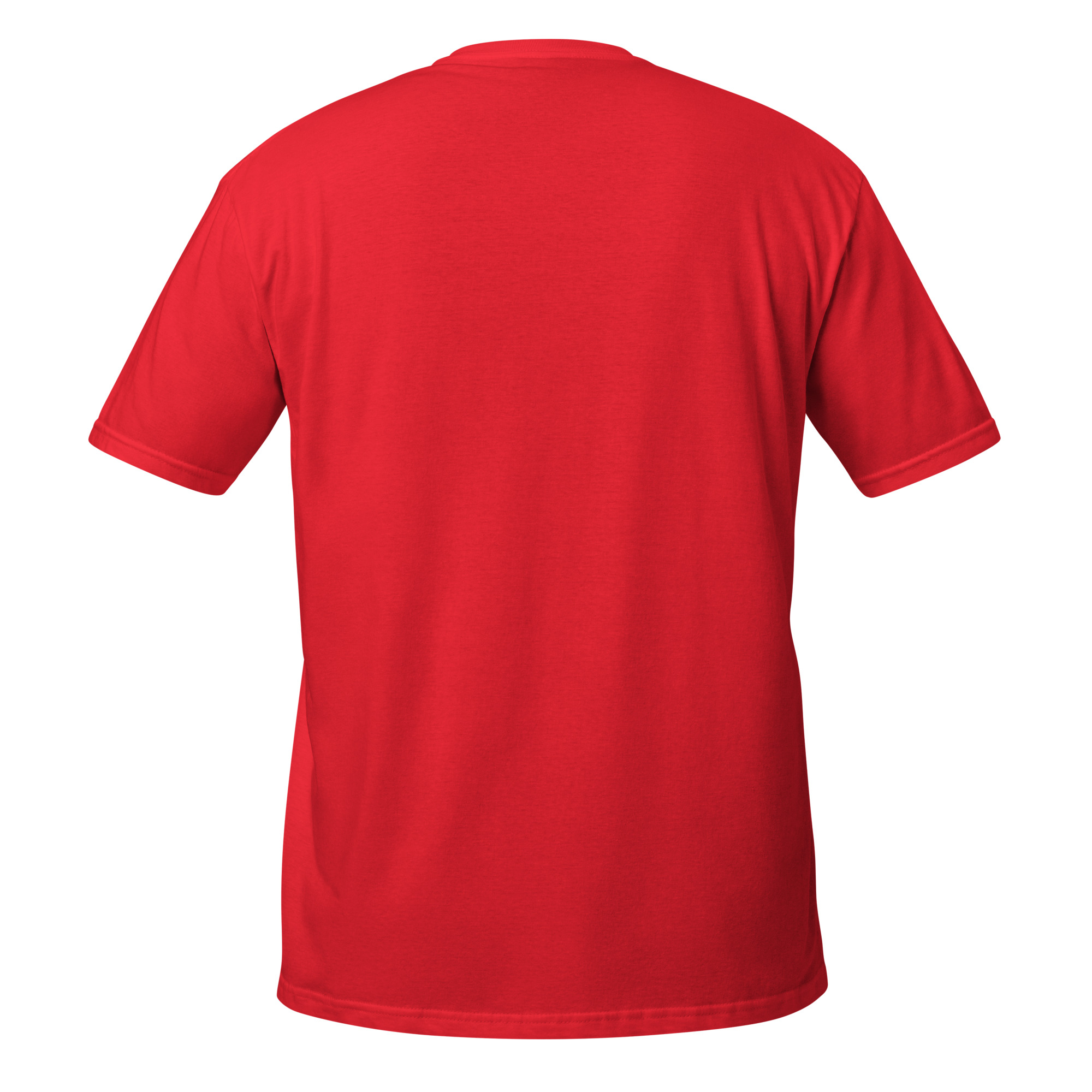 Kei Drift Club T-Shirt - Image 9