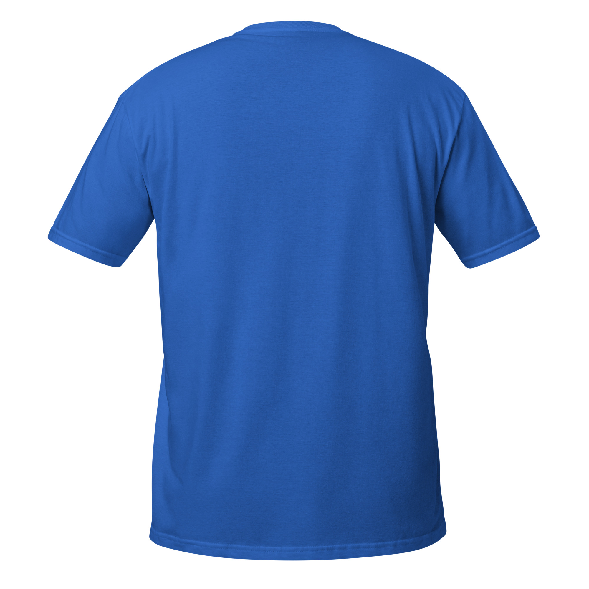 Kei Drift Club T-Shirt - Image 10
