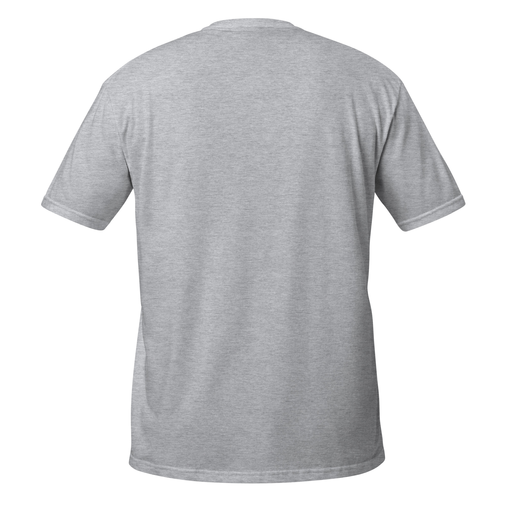 Kei Drift Club T-Shirt - Image 15
