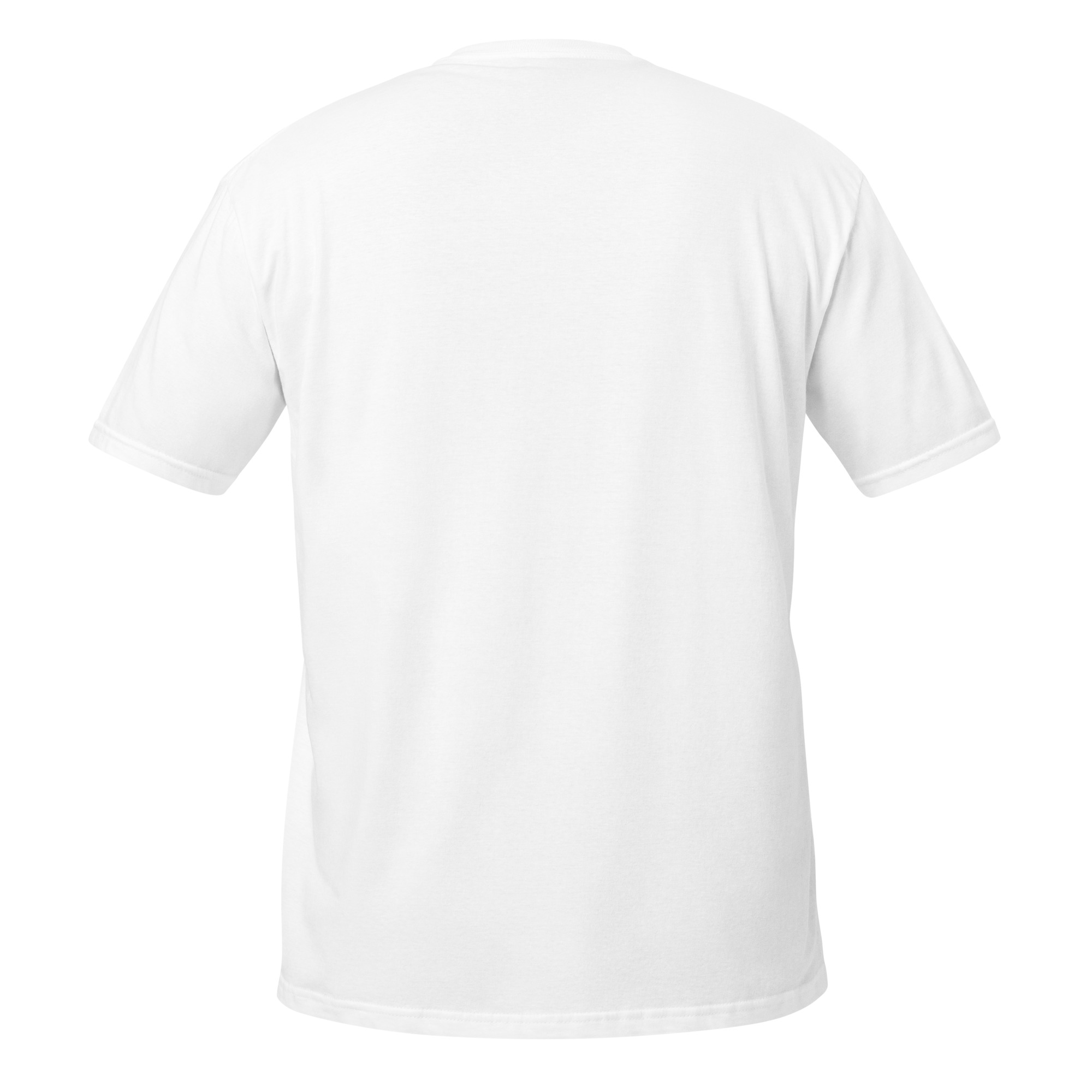 Kei Drift Club T-Shirt - Image 16