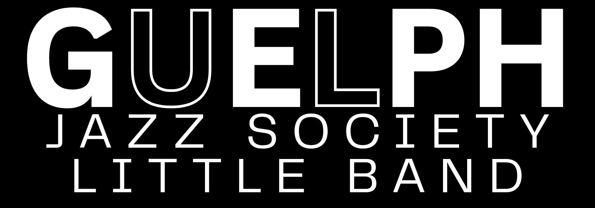 Summer Little Band